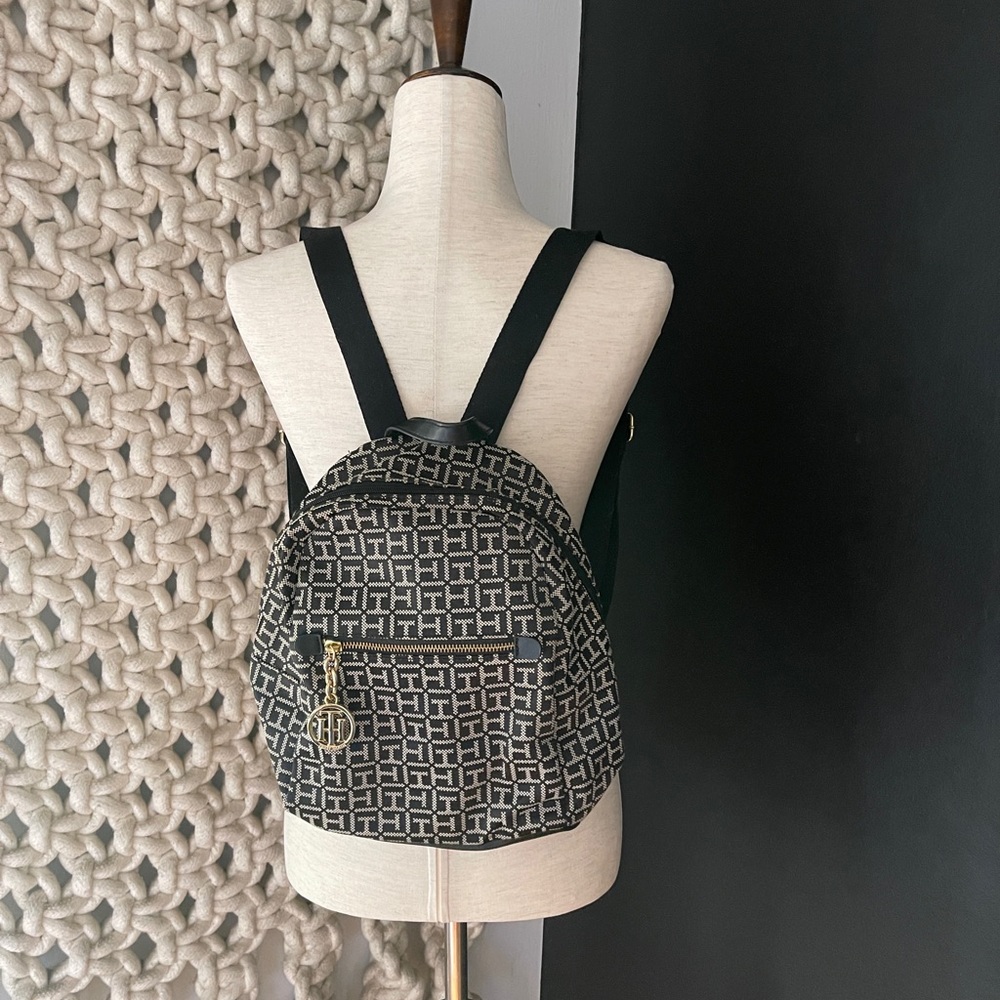Tom Hilfiger Backpack